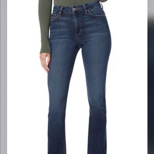 Gap 1969 perfect boot Jean